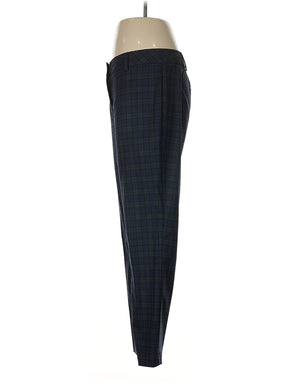 4 size - 8