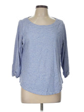 1 size - L P