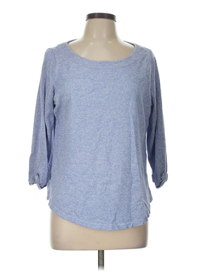 1 size - L P