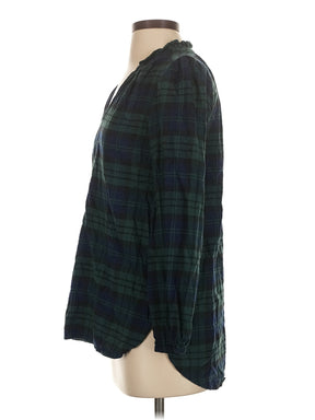 4 size - XS