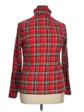 1 size - XL