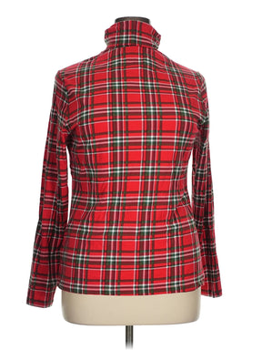 1 size - XL