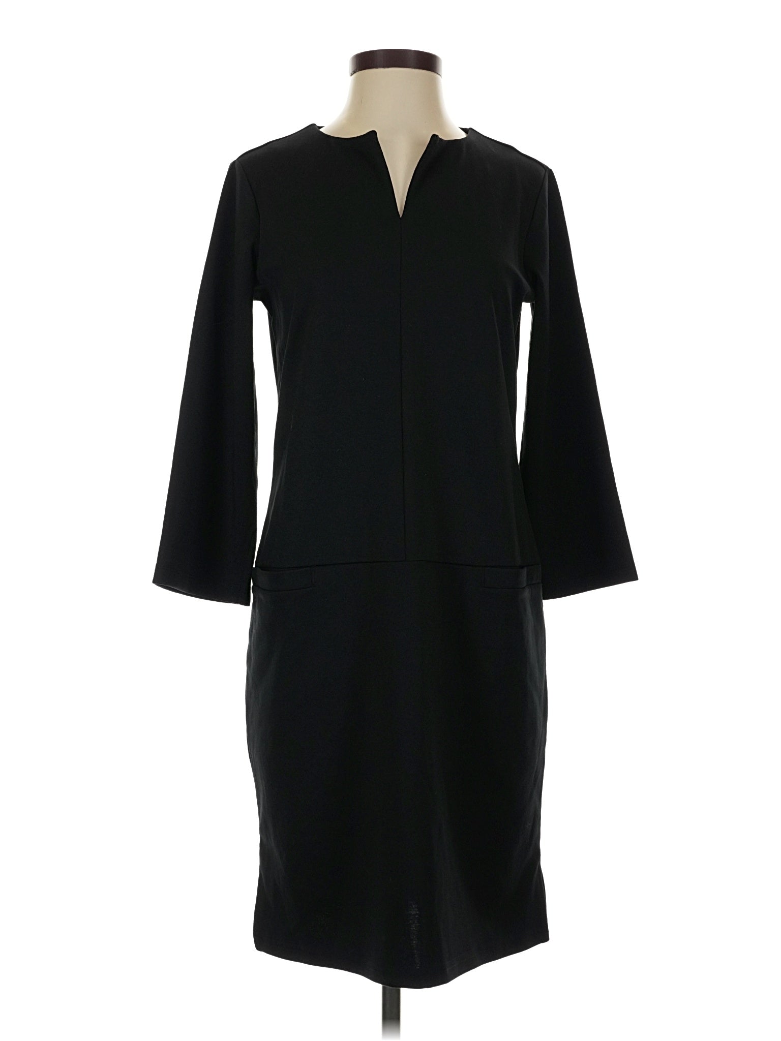 1 size - 4