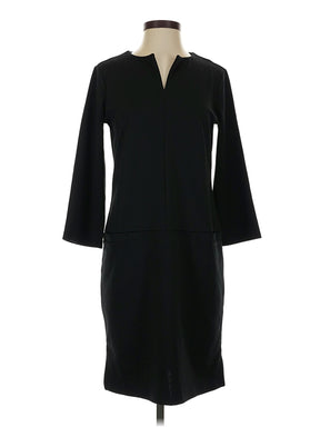 1 size - 4