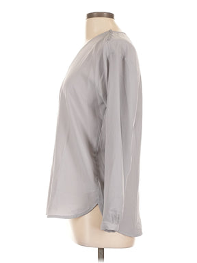 4 size - 10
