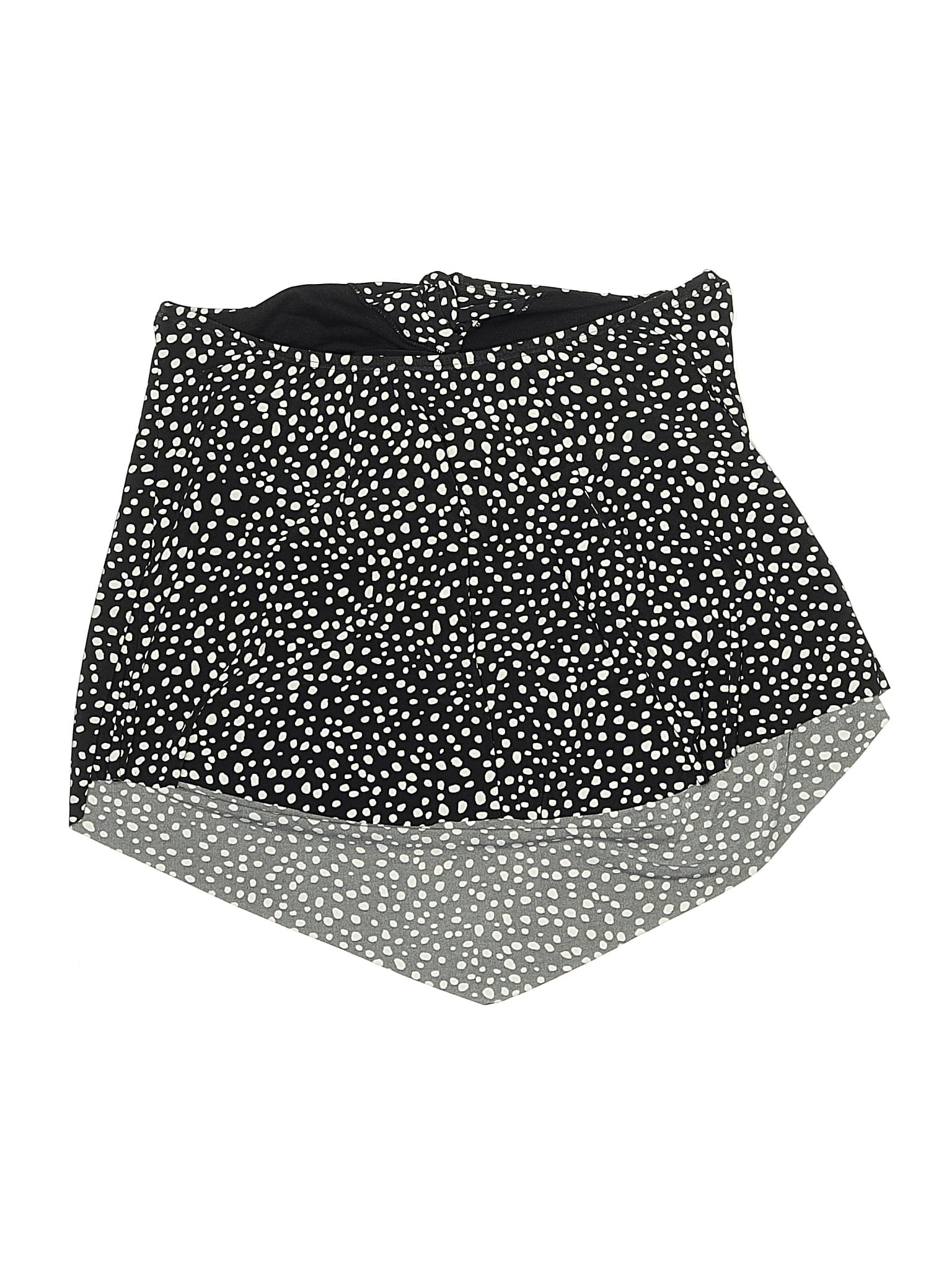 2 size - 12