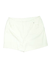 1 size - 2X W