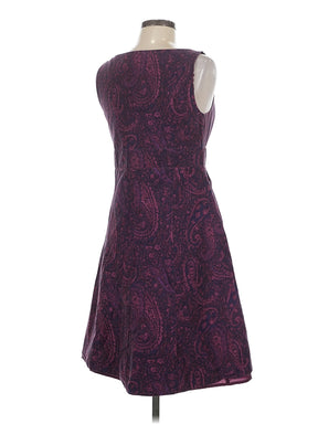 2 size - 6