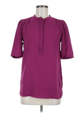 1 size - 6
