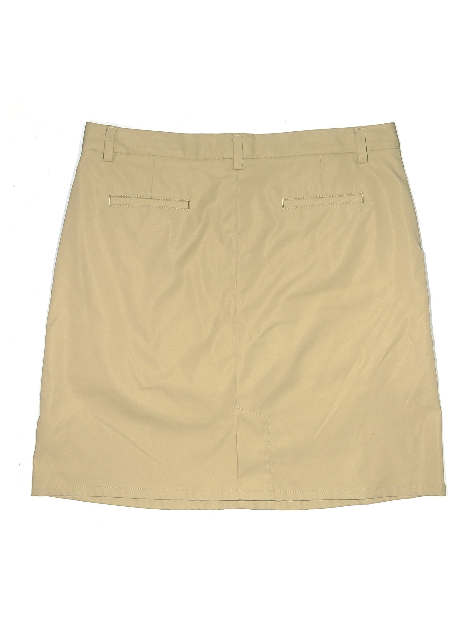 2 size - 16