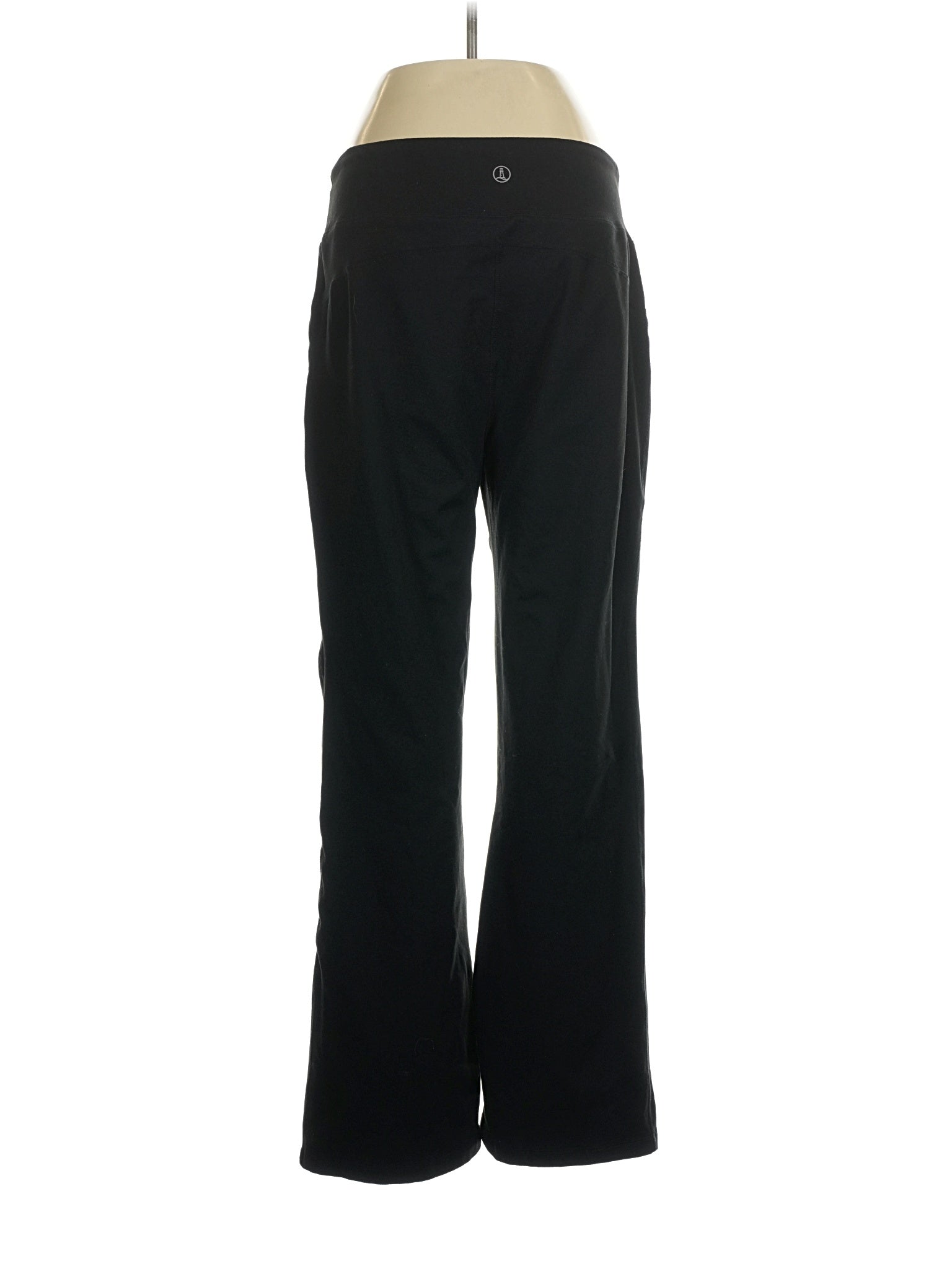 2 size - L T