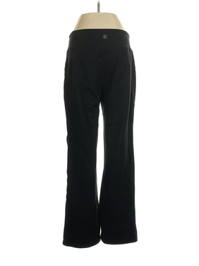 2 size - L T