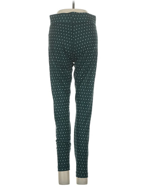 2 size - XS P