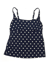 1 size - 8