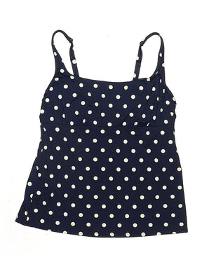1 size - 8