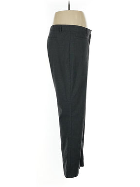 3 size - 14