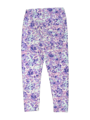 2 size - 14 - 16