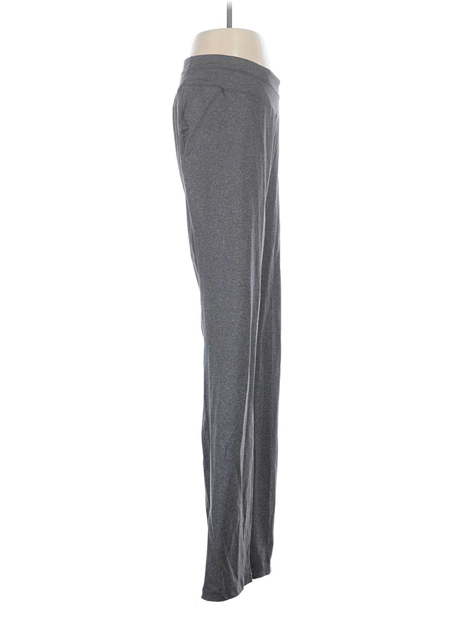 3 size - S T