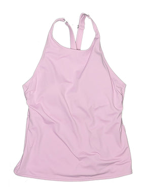 1 size - 6D