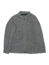 1 size - 10 - 12