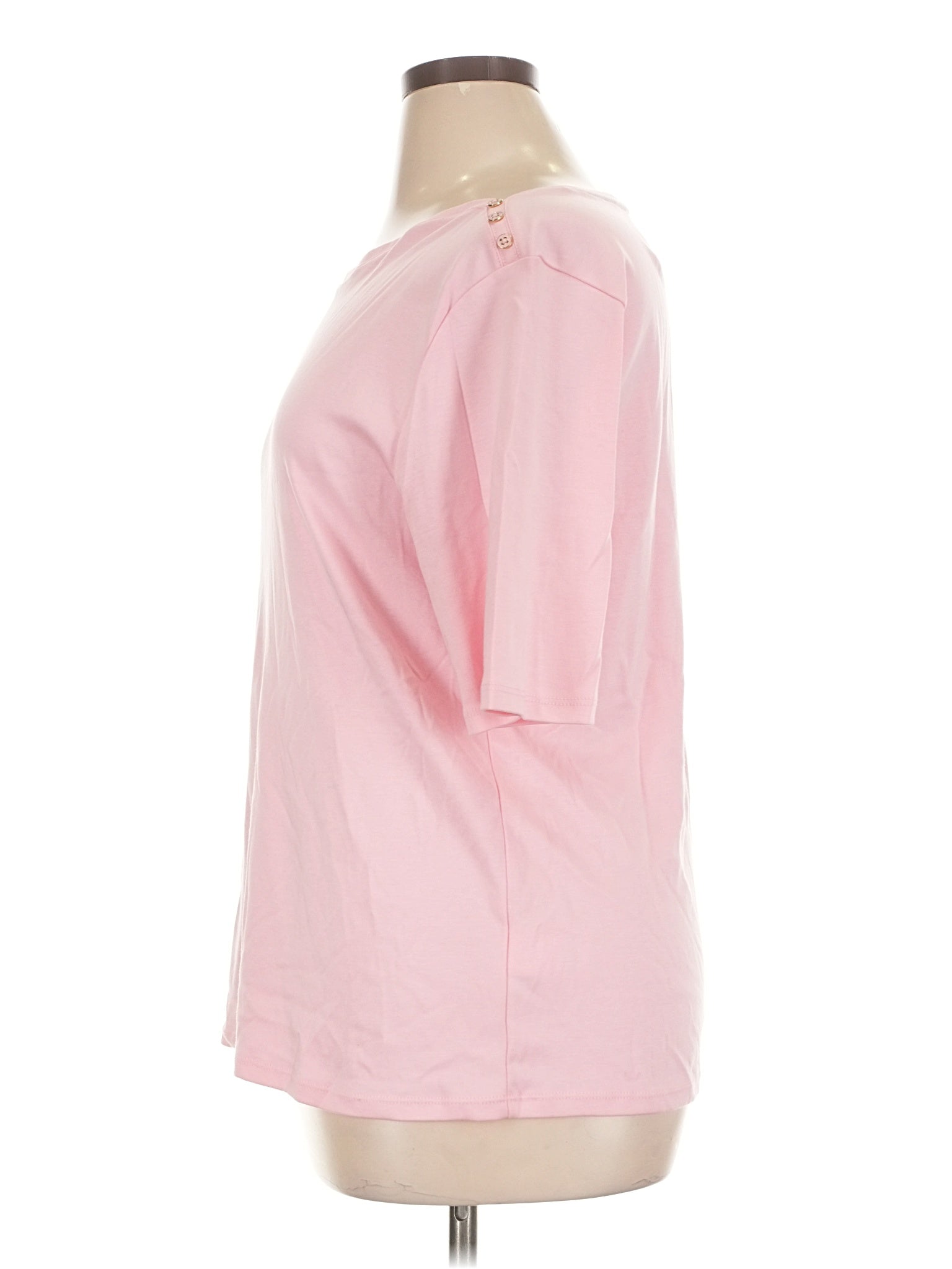 4 size - XL