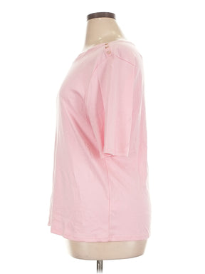 4 size - XL