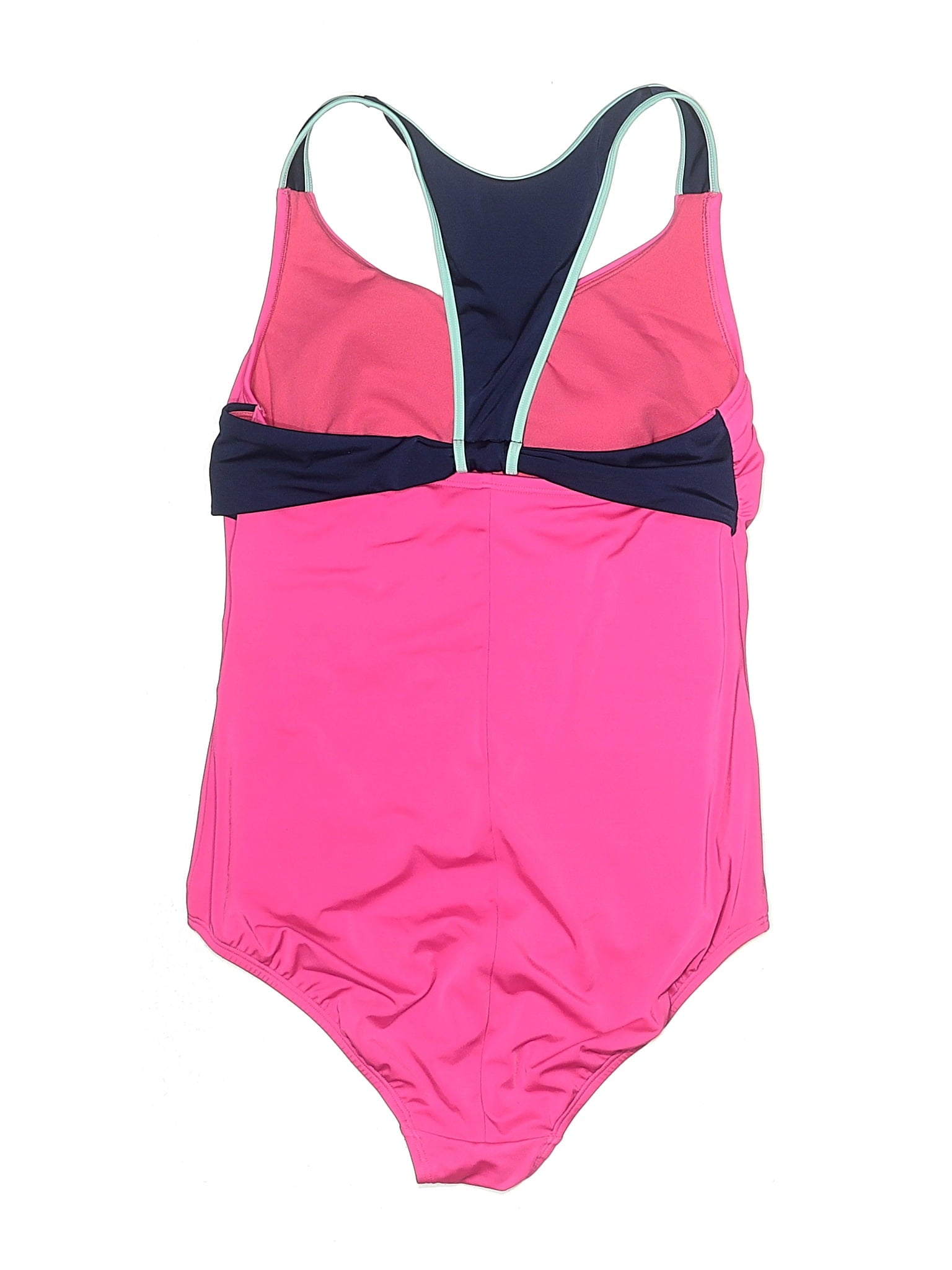 2 size - 10