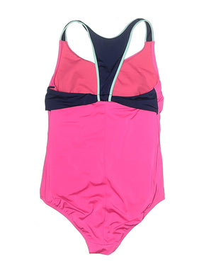 2 size - 10
