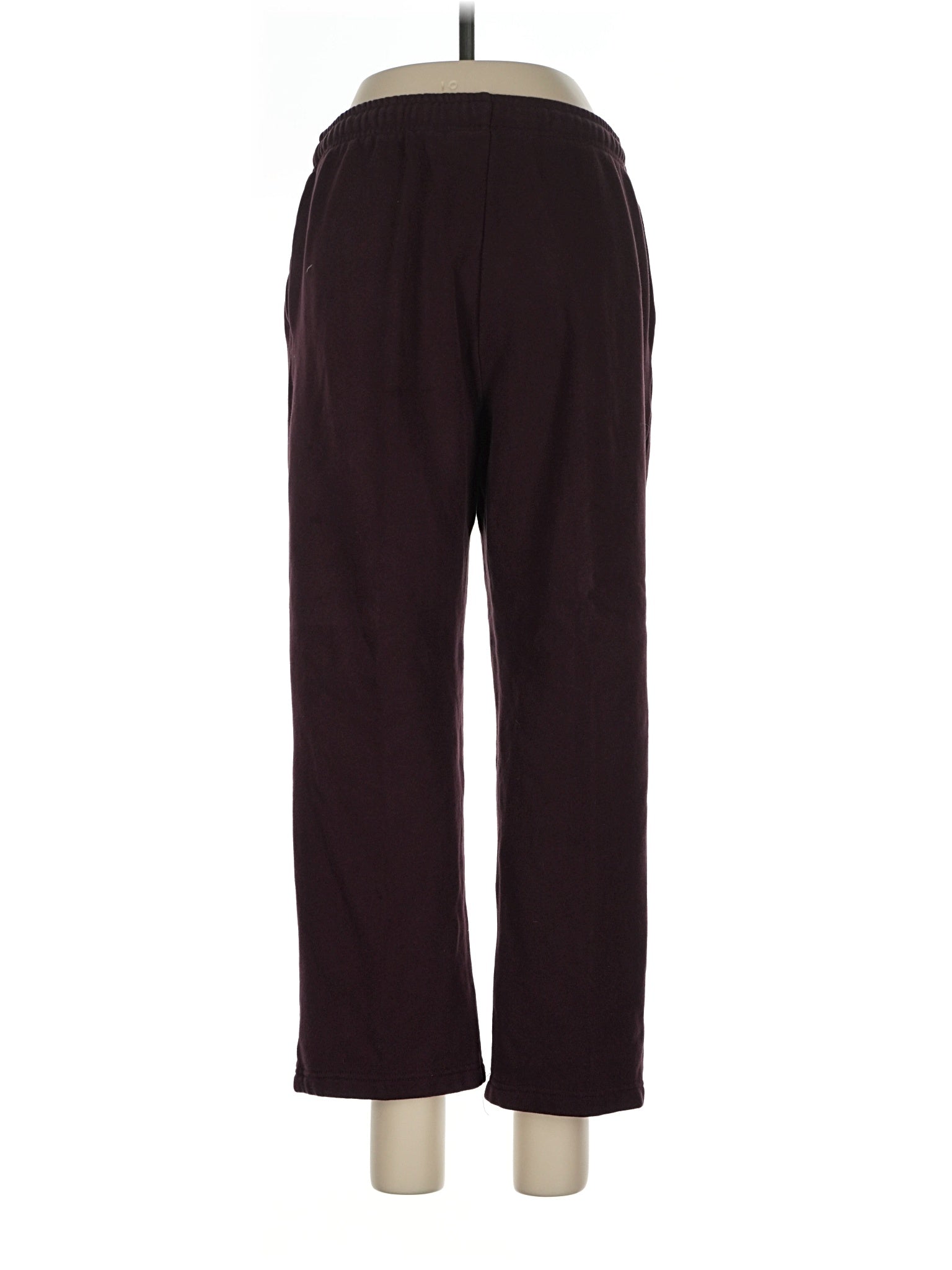 2 size - 10 - 12