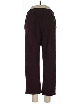 2 size - 10 - 12
