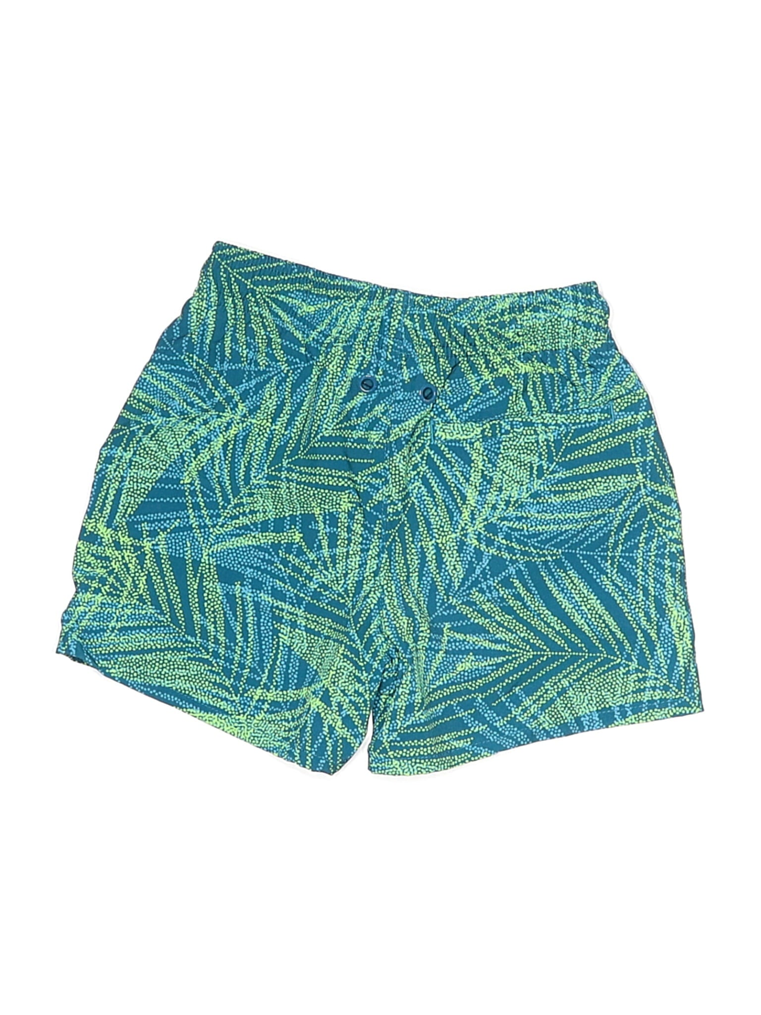 2 size - X-Small (Kids)