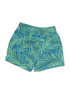 2 size - X-Small (Kids)