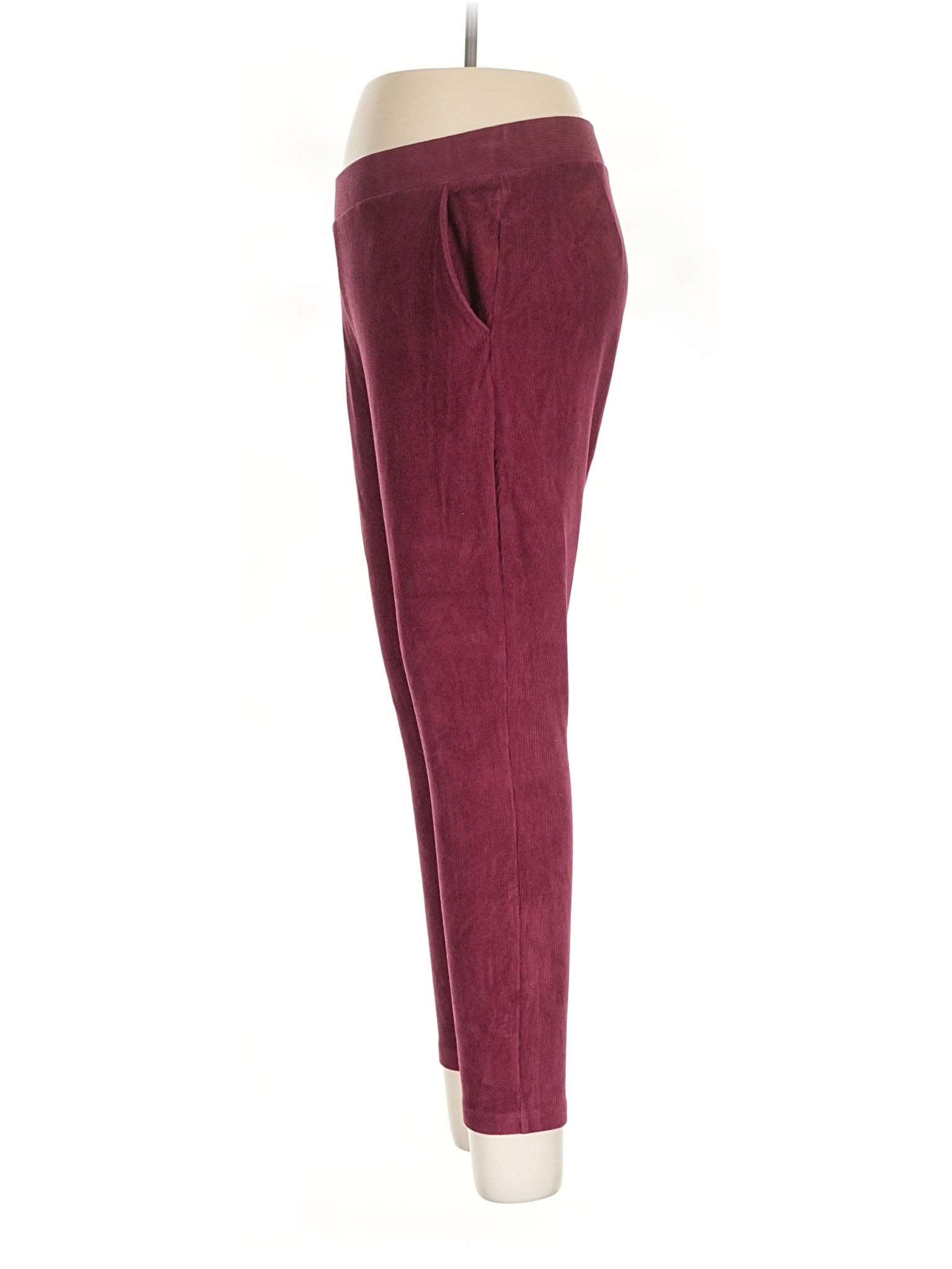 4 size - 10 - 12