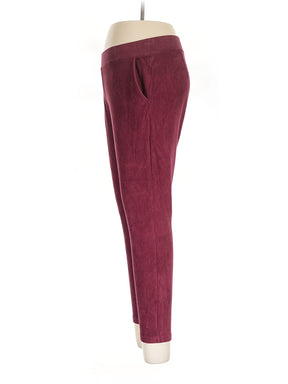4 size - 10 - 12