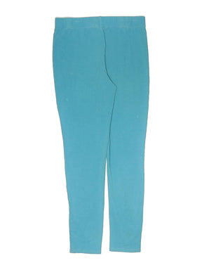 2 size - 16