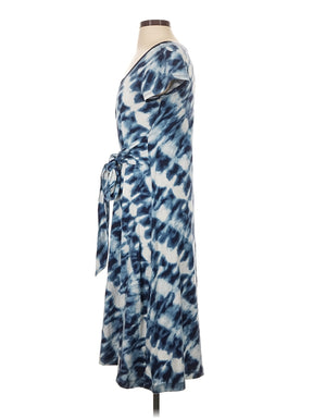 4 size - XS