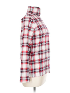 3 size - 10 - 12