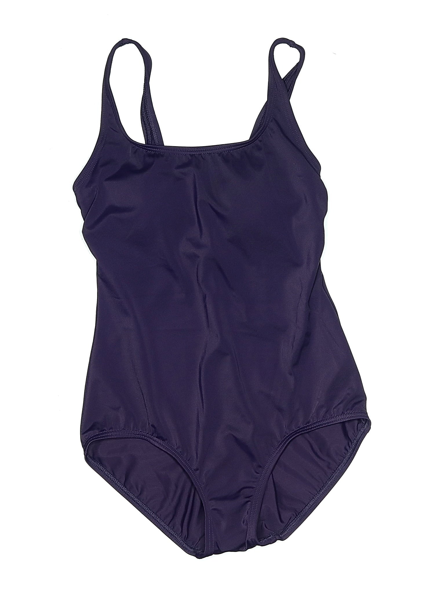 1 size - 2 P