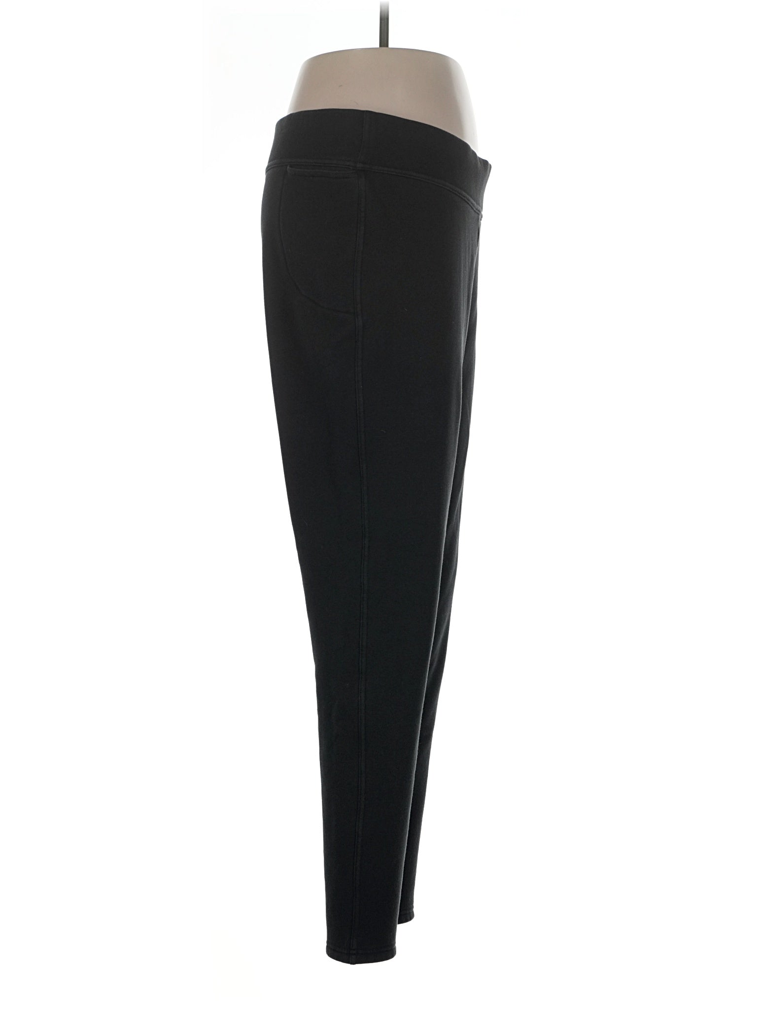 3 size - L