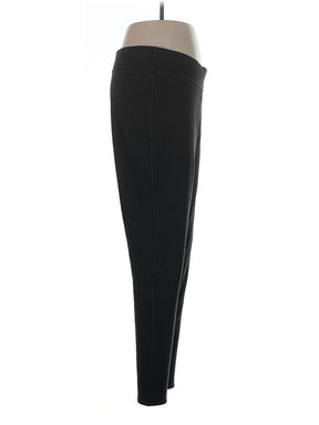 3 size - L