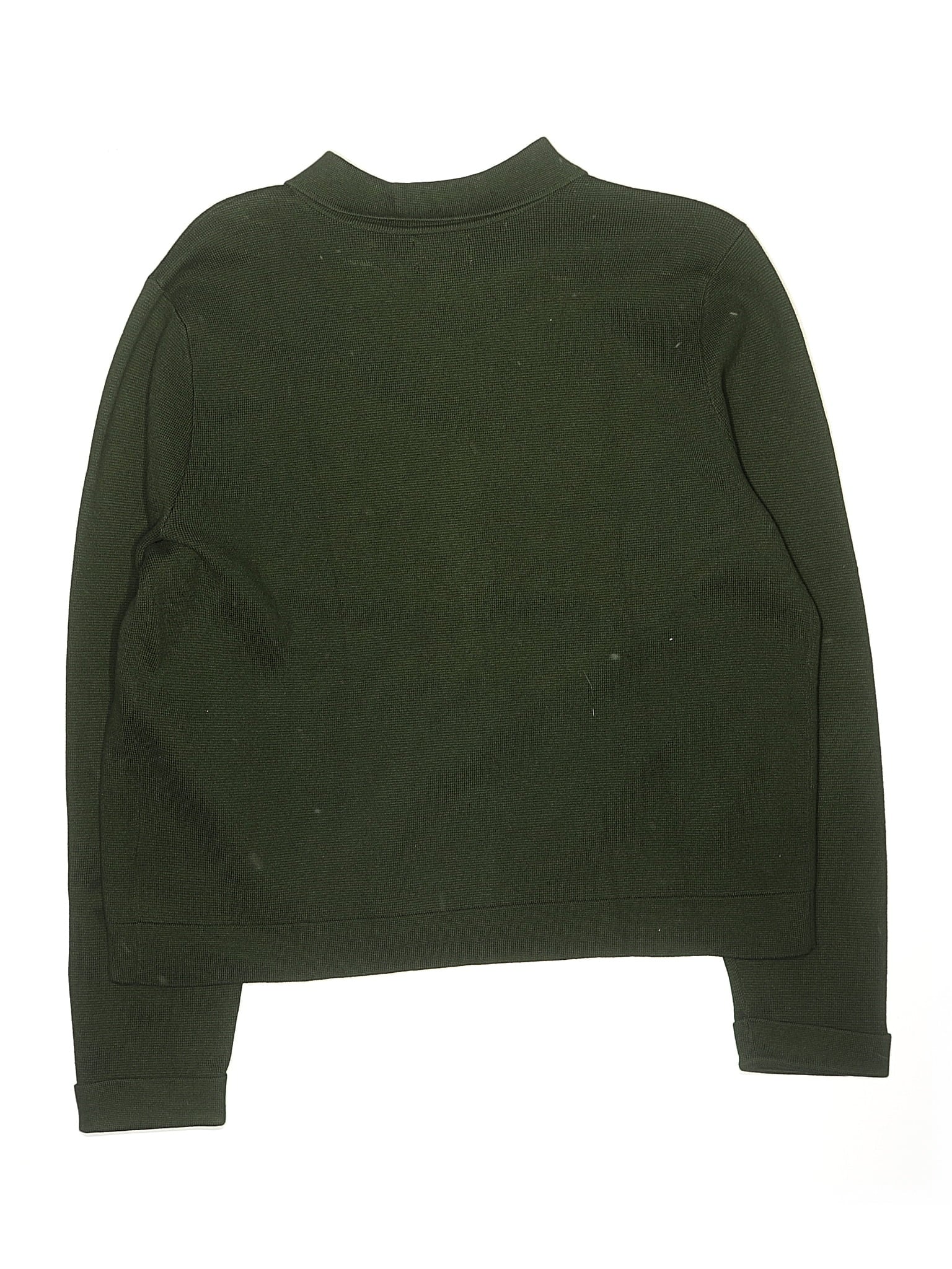 2 size - 14 - 16