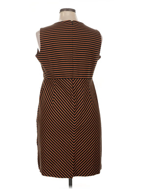2 size - 16 P
