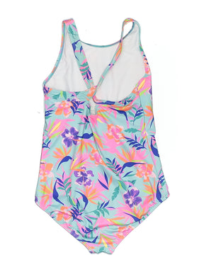 2 size - 16