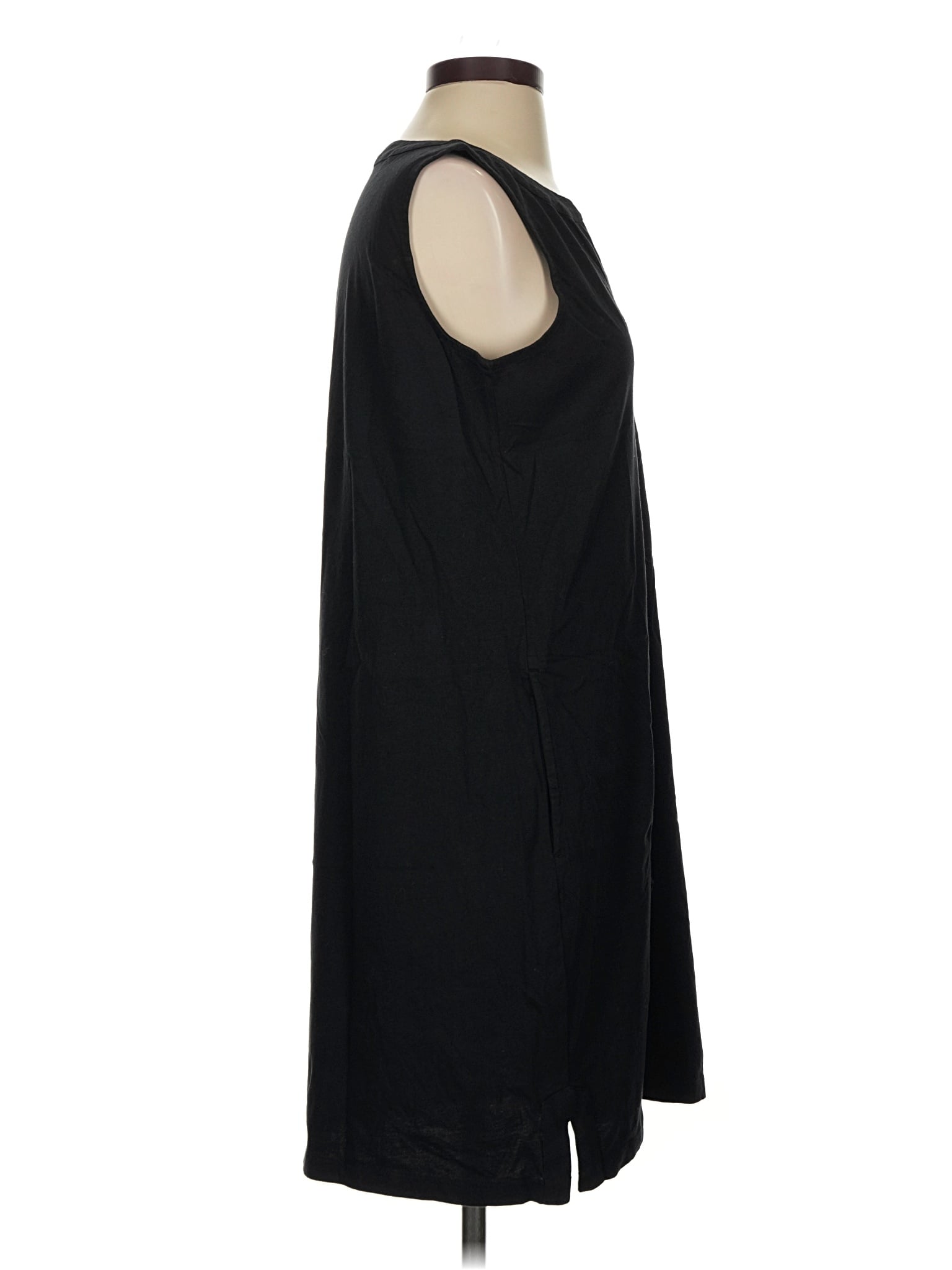 3 size - S