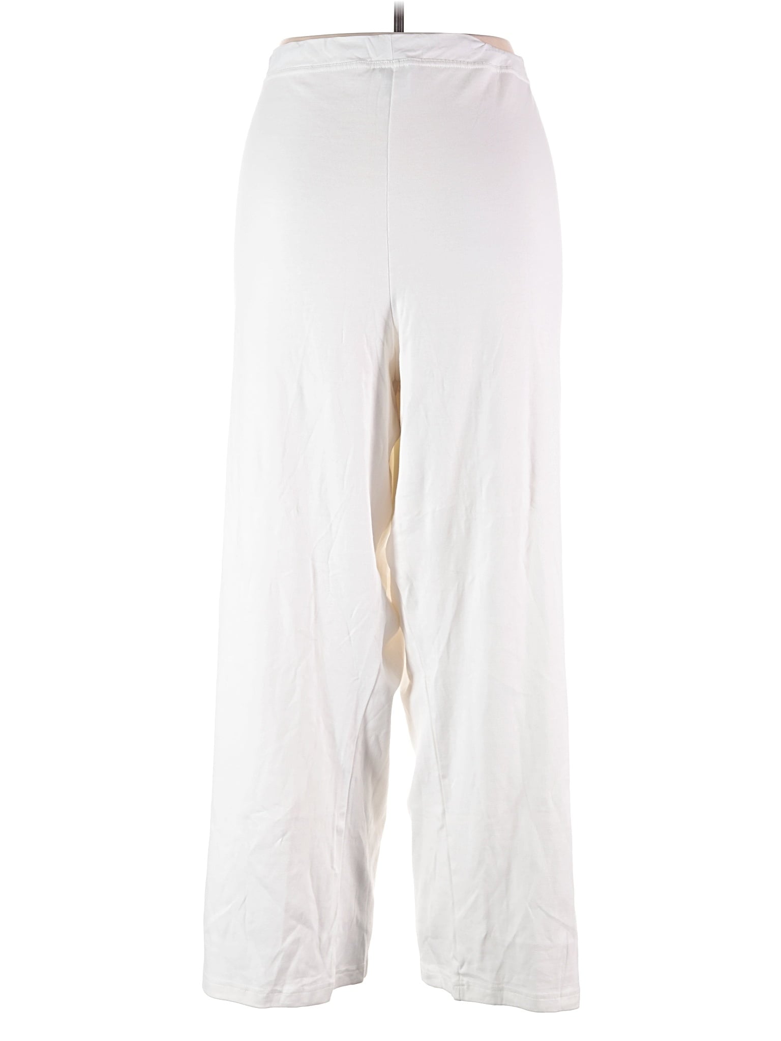 2 size - 3X W