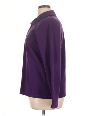 4 size - XL