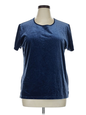 1 size - XL