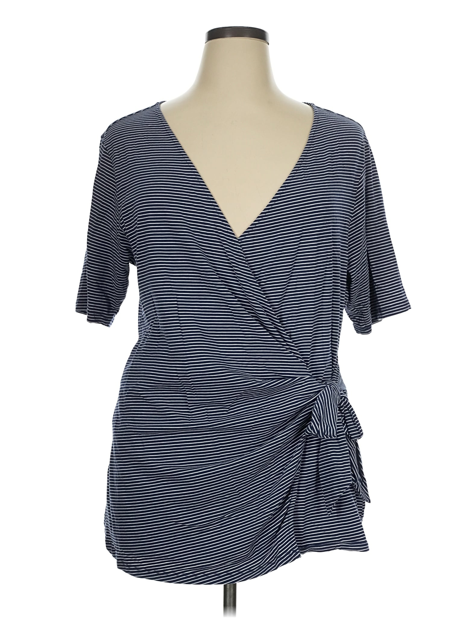 1 size - 1X W