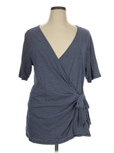 1 size - 1X W