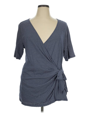 1 size - 1X W